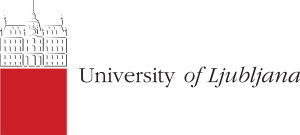 University-of-Ljubljana-logo-300x135