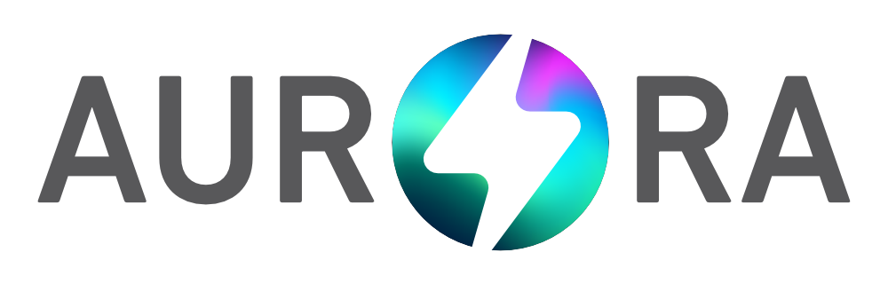 AURORA_Logo