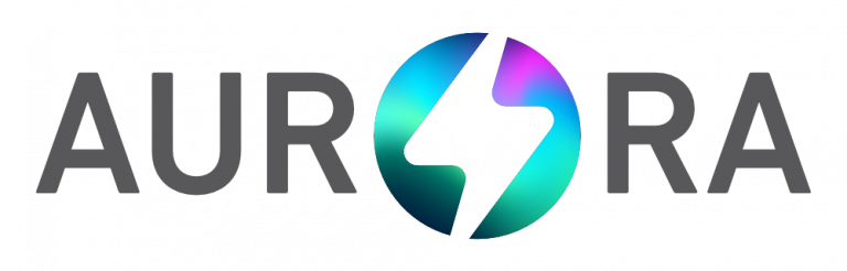 AURORA_Logo_cut