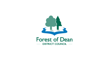 Forest of Dean