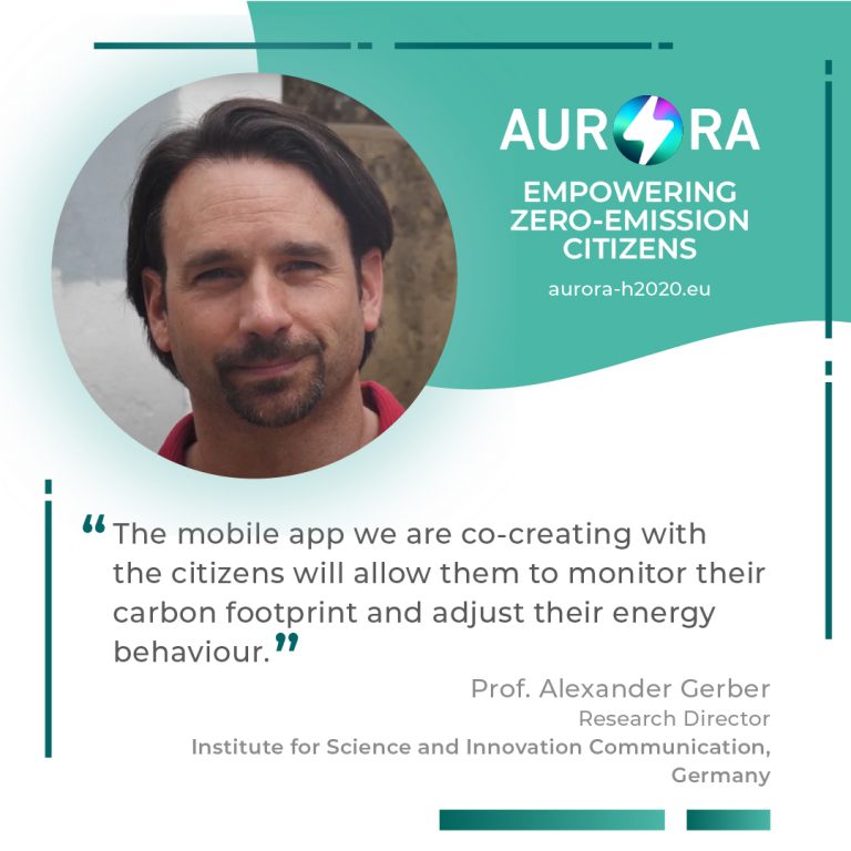 Inscico (Alexander Gerber)