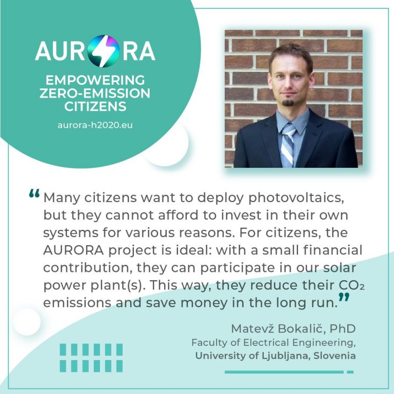 Ljubljana (Matevž Bokalič)