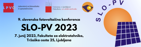 SLO-PV-2023