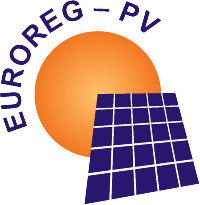 EUROREGPV_logo