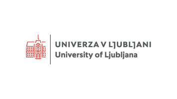 Ljubljana Logo 2024