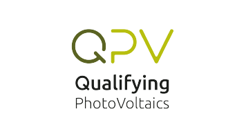 QPV Logo 2024