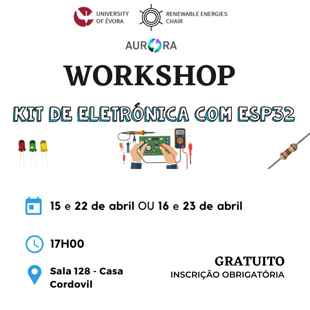 Workshop_ESP32