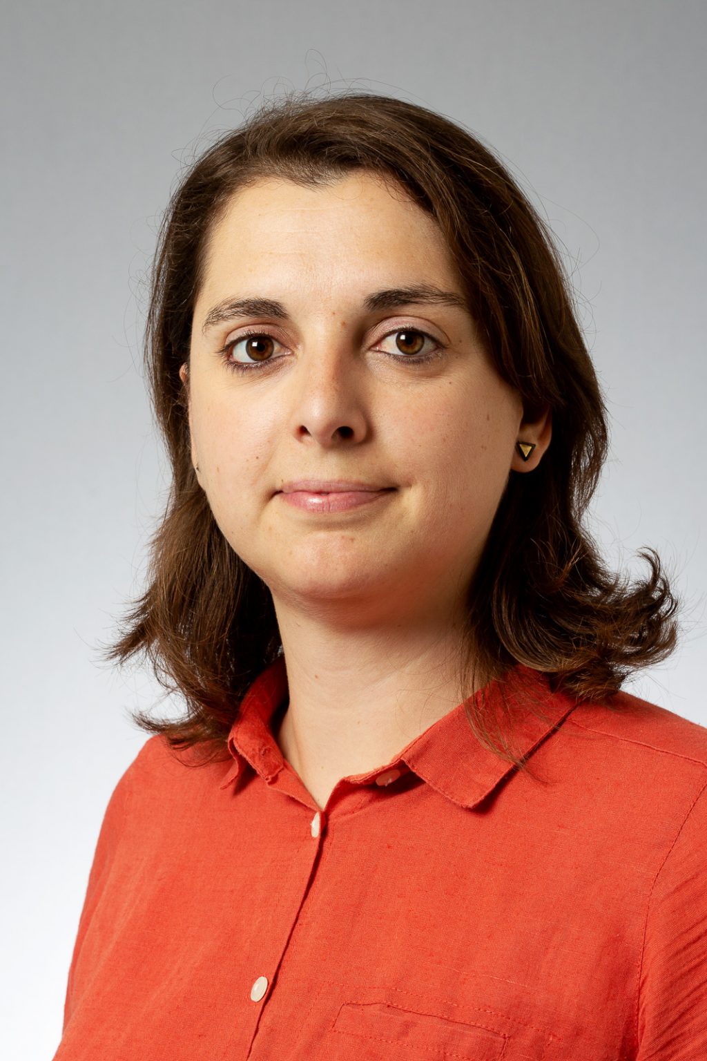 Marta Victoria on her experience using the AURORA Energy Tracker App ...