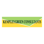 KempleyGreen Consultants