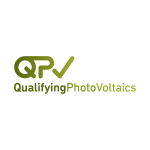 QualifyingPhotoVoltaics